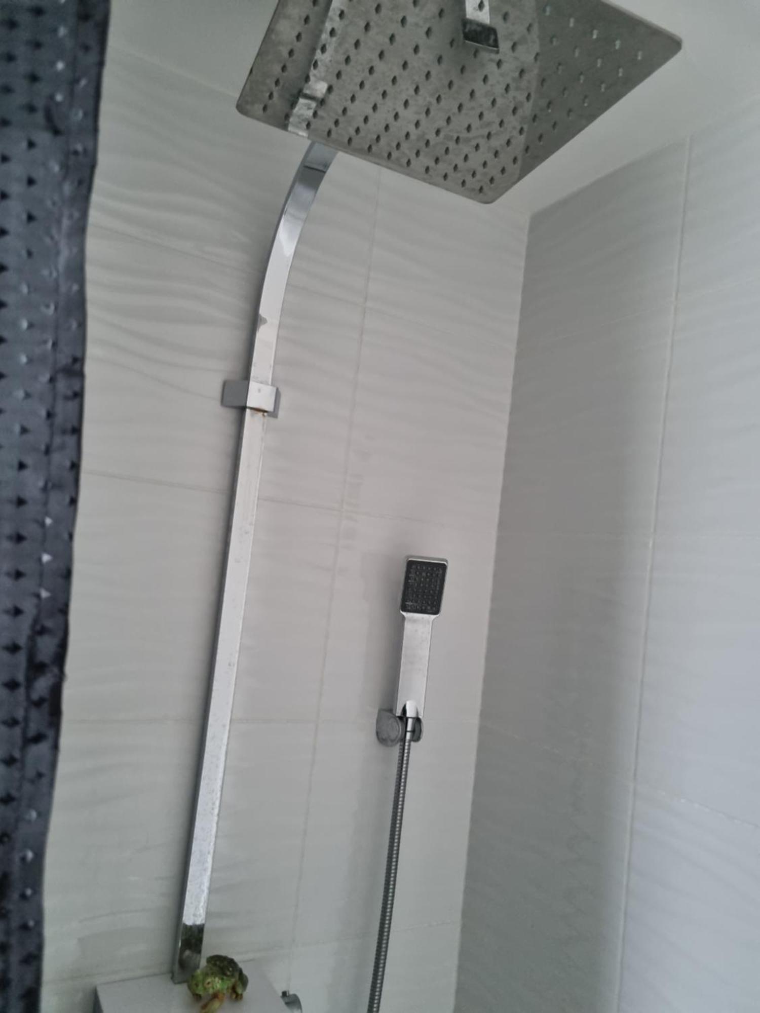 Chez Damdam Et Titi Apartman Dijon Kültér fotó