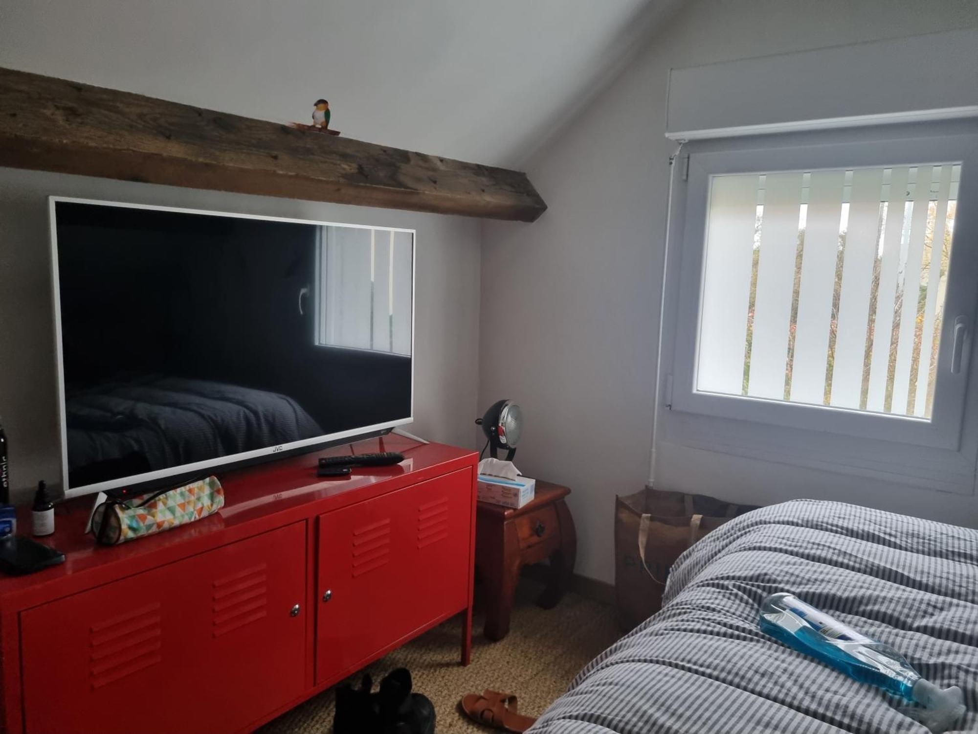 Chez Damdam Et Titi Apartman Dijon Kültér fotó